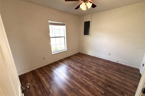 House in Arcadia, Florida 3 bedrooms, 115.94 sq.m. № 1673501 - photo 16