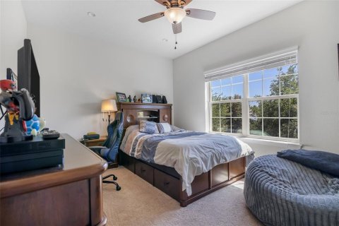 House in Winter Garden, Florida 3 bedrooms, 181.16 sq.m. № 1651985 - photo 19