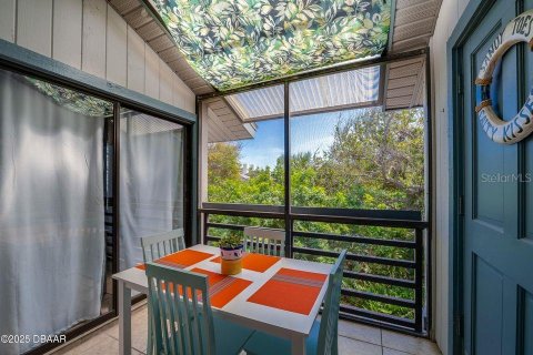 Condominio en venta en New Smyrna Beach, Florida, 1 dormitorio, 79.52 m2 № 1743641 - foto 18