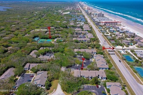 Condominio en venta en New Smyrna Beach, Florida, 1 dormitorio, 79.52 m2 № 1743641 - foto 29