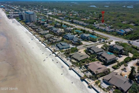 Condominio en venta en New Smyrna Beach, Florida, 1 dormitorio, 79.52 m2 № 1743641 - foto 26