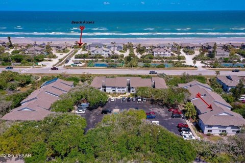 Condominio en venta en New Smyrna Beach, Florida, 1 dormitorio, 79.52 m2 № 1743641 - foto 19