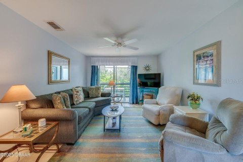 Condominio en venta en New Smyrna Beach, Florida, 1 dormitorio, 79.52 m2 № 1743641 - foto 4