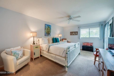 Condominio en venta en New Smyrna Beach, Florida, 1 dormitorio, 79.52 m2 № 1743641 - foto 13