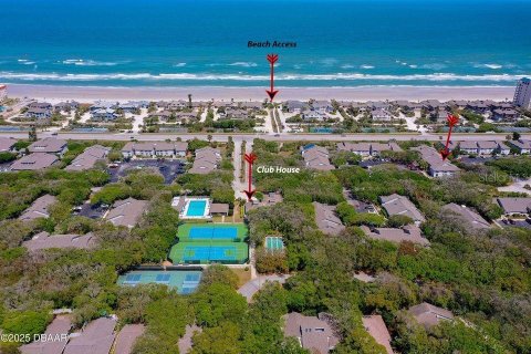 Condominio en venta en New Smyrna Beach, Florida, 1 dormitorio, 79.52 m2 № 1743641 - foto 22
