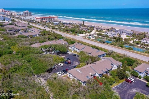 Condominio en venta en New Smyrna Beach, Florida, 1 dormitorio, 79.52 m2 № 1743641 - foto 20
