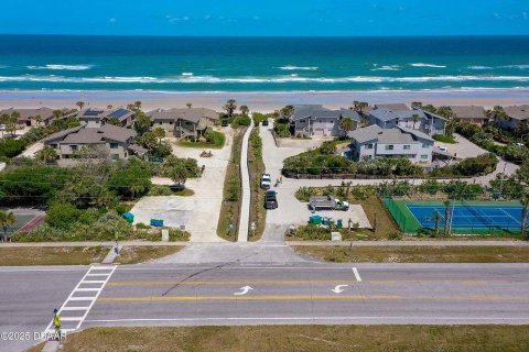Condominio en venta en New Smyrna Beach, Florida, 1 dormitorio, 79.52 m2 № 1743641 - foto 23