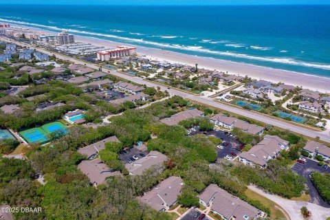 Condominio en venta en New Smyrna Beach, Florida, 1 dormitorio, 79.52 m2 № 1743641 - foto 30