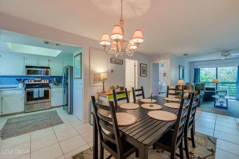 Condominio en venta en New Smyrna Beach, Florida, 1 dormitorio, 79.52 m2 № 1743641 - foto 6