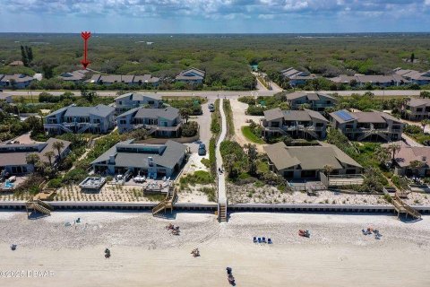 Condominio en venta en New Smyrna Beach, Florida, 1 dormitorio, 79.52 m2 № 1743641 - foto 27