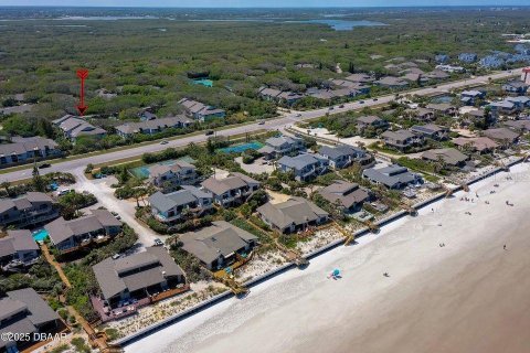 Condominio en venta en New Smyrna Beach, Florida, 1 dormitorio, 79.52 m2 № 1743641 - foto 25