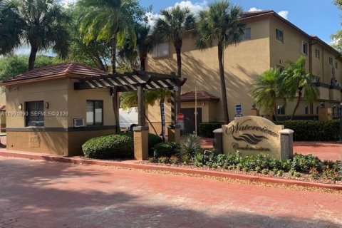 Condo in Miami, Florida, 2 bedrooms № 2055406