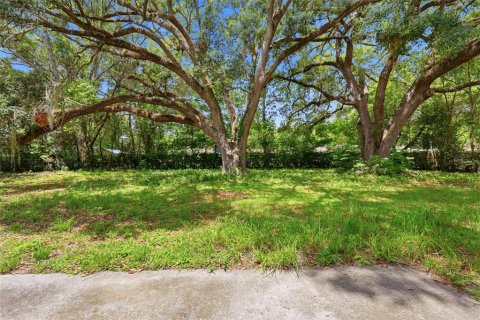 House in Gainesville, Florida 4 bedrooms, 156.82 sq.m. № 2195963 - photo 30