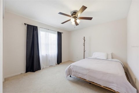 House in Gainesville, Florida 4 bedrooms, 156.82 sq.m. № 2195963 - photo 26