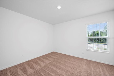 Adosado en venta en Poinciana, Florida, 3 dormitorios, 148.36 m2 № 2143030 - foto 14