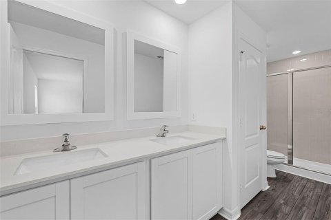 Adosado en venta en Poinciana, Florida, 3 dormitorios, 148.36 m2 № 2143030 - foto 11