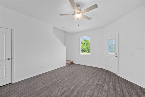 Adosado en venta en Poinciana, Florida, 3 dormitorios, 148.36 m2 № 2143030 - foto 7