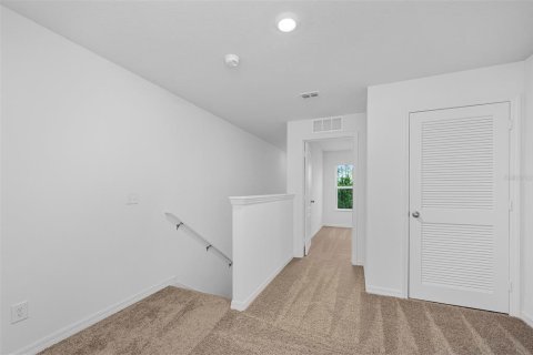 Adosado en venta en Poinciana, Florida, 3 dormitorios, 148.36 m2 № 2143030 - foto 8