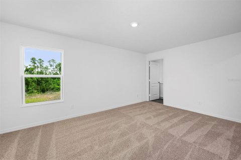 Adosado en venta en Poinciana, Florida, 3 dormitorios, 148.36 m2 № 2143030 - foto 10