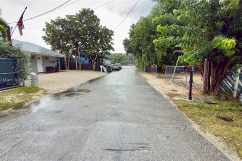 House in Key Largo, Florida 3 bedrooms, 118.91 sq.m. № 1878493 - photo 4