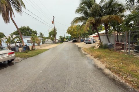 House in Key Largo, Florida 3 bedrooms, 118.91 sq.m. № 1878493 - photo 5