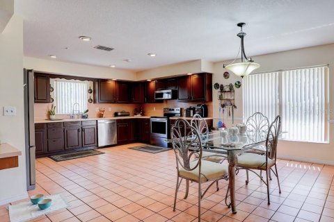 House in Haines City, Florida 3 bedrooms, 162.21 sq.m. № 1870078 - photo 18