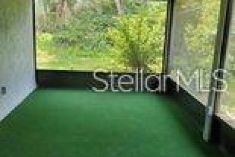 Villa ou maison à louer à Palm Coast, Floride: 3 chambres, 159.7 m2 № 1875888 - photo 12