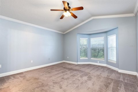 House in Sorrento, Florida 3 bedrooms, 150.22 sq.m. № 1904112 - photo 10