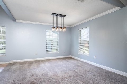 House in Sorrento, Florida 3 bedrooms, 150.22 sq.m. № 1904112 - photo 6
