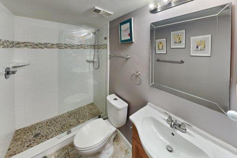 Condominio en venta en Saint Augustine, Florida, 2 dormitorios, 96.99 m2 № 2157689 - foto 17