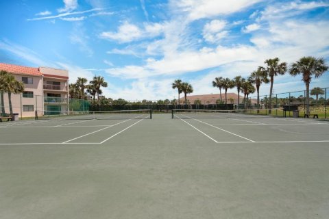 Condominio en venta en Saint Augustine, Florida, 2 dormitorios, 96.99 m2 № 2157689 - foto 29