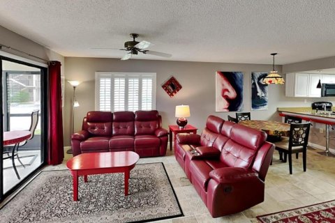 Condominio en venta en Saint Augustine, Florida, 2 dormitorios, 96.99 m2 № 2157689 - foto 5
