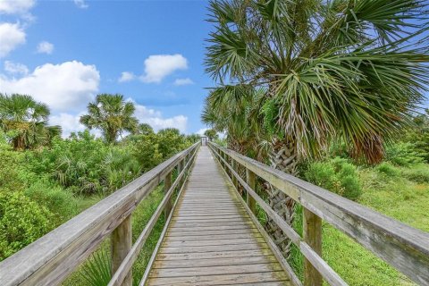 Condominio en venta en Saint Augustine, Florida, 2 dormitorios, 96.99 m2 № 2157689 - foto 21