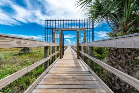 Condominio en venta en Saint Augustine, Florida, 2 dormitorios, 96.99 m2 № 2157689 - foto 20