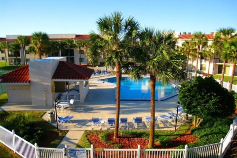 Condominio en venta en Saint Augustine, Florida, 2 dormitorios, 96.99 m2 № 2157689 - foto 27