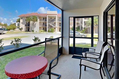Condominio en venta en Saint Augustine, Florida, 2 dormitorios, 96.99 m2 № 2157689 - foto 11