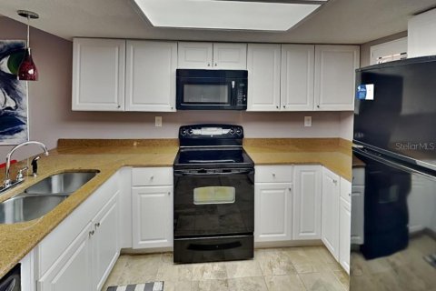 Condominio en venta en Saint Augustine, Florida, 2 dormitorios, 96.99 m2 № 2157689 - foto 2