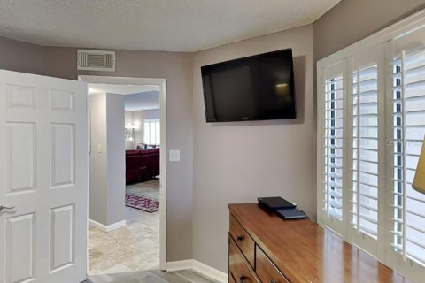 Condominio en venta en Saint Augustine, Florida, 2 dormitorios, 96.99 m2 № 2157689 - foto 12
