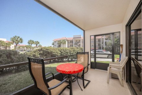 Condominio en venta en Saint Augustine, Florida, 2 dormitorios, 96.99 m2 № 2157689 - foto 9