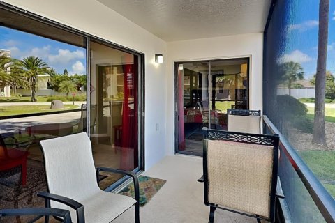 Condominio en venta en Saint Augustine, Florida, 2 dormitorios, 96.99 m2 № 2157689 - foto 10