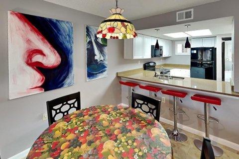 Condominio en venta en Saint Augustine, Florida, 2 dormitorios, 96.99 m2 № 2157689 - foto 16