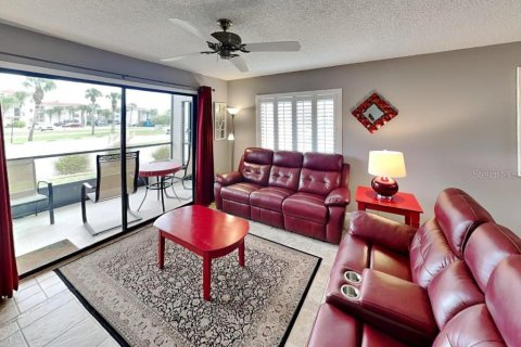 Condominio en venta en Saint Augustine, Florida, 2 dormitorios, 96.99 m2 № 2157689 - foto 8