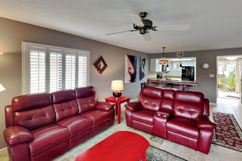 Condominio en venta en Saint Augustine, Florida, 2 dormitorios, 96.99 m2 № 2157689 - foto 7