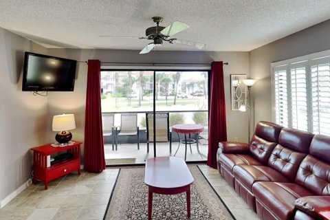 Condominio en venta en Saint Augustine, Florida, 2 dormitorios, 96.99 m2 № 2157689 - foto 4