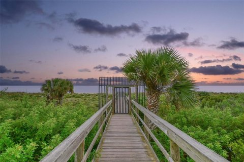 Condominio en venta en Saint Augustine, Florida, 2 dormitorios, 96.99 m2 № 2157689 - foto 22