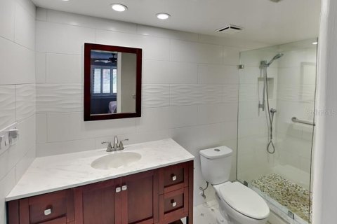 Condominio en venta en Saint Augustine, Florida, 2 dormitorios, 96.99 m2 № 2157689 - foto 18