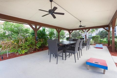 Condominio en venta en Saint Augustine, Florida, 2 dormitorios, 96.99 m2 № 2157689 - foto 28