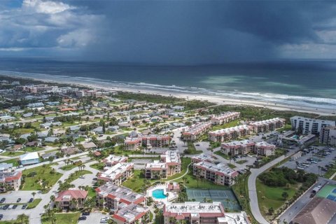 Condominio en venta en Saint Augustine, Florida, 2 dormitorios, 96.99 m2 № 2157689 - foto 30