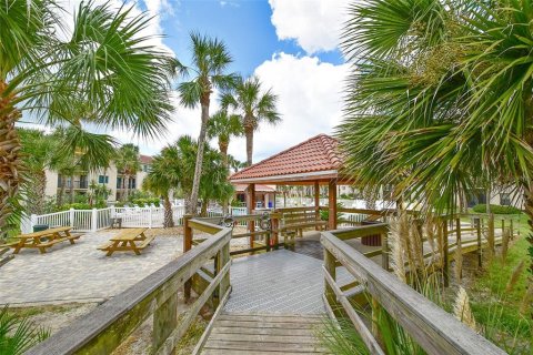 Condominio en venta en Saint Augustine, Florida, 2 dormitorios, 96.99 m2 № 2157689 - foto 25