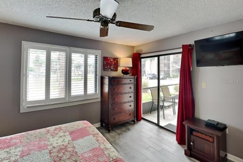 Condominio en venta en Saint Augustine, Florida, 2 dormitorios, 96.99 m2 № 2157689 - foto 15